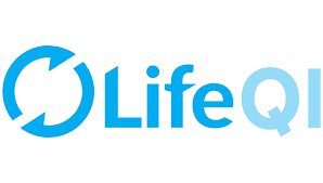 LifeQI logo