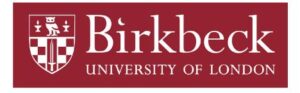 Birkbeck University of London